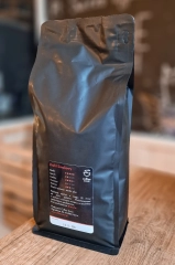 kawa ziarnista speciality brazilian cerrado kawa kociarza na prezent 1.webp