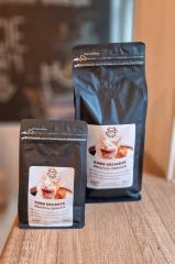kawa ziarnista speciality brazilian cerrado kawa kociarza na prezent 1000g.webp