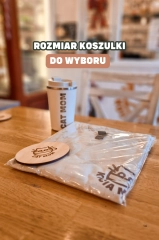 koszulka-kocia-mama-rozmiar-do-wyboru.webp