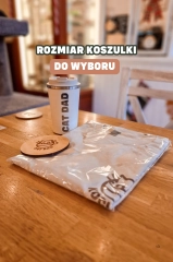Koszulka-koci tata-m-l-s.webp