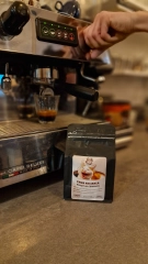 kawa kociarza ziarnista speciality brazilian cerrado czekoladowo karmelowa kotiowo kocie cafe prezent_11zon.webp