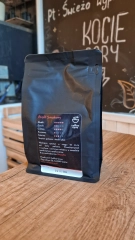 kawa-kociarza-speciality-ziarnista-brazilian-cerrado-250g-kotiowo-kocie-cafe_11zon.webp