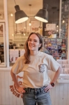 koszulka_cat_mom_kocia_mama_prezent_dla_kociary_kotiowo.webp