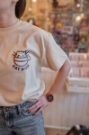 koszulka_prezent_cat_mom_dla_kociej_mamy_walentynki_swieta_urodziny_kotiowo.webp