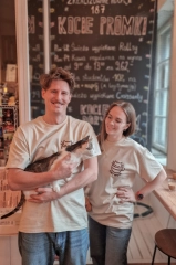koszulka_cat_mom_cat_dad_zestaw_prezent_dla_pary_kociarzy_kotiowo.webp