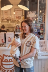 tshirt_cat_mom_dla_kociej_mamy_prezent_dla_kociary_kotiowo.webp