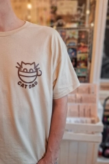 koszulka_cat_dad_koci_tata_tshirt_prezent_dla_wielbiciela_kotow_kotiowo.webp