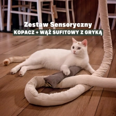 zabawki-sensoryczne-dla-kota-kopacz-i-waz-z-luska-gryki-kotiowo.webp