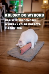 kolor kopacza legowiska do wyboru.webp