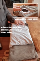 poduszka legowisko dla kota alergika seniora z luska gryki kotiowo.webp