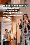 lina wąż do wspinaczki dla kota zabawka kotiowo.webp