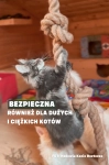 lina zabawka dla duzych kotow maine coon kotiowo.webp