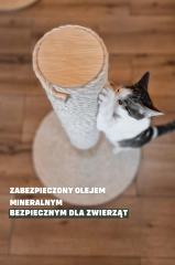 drapaki premium drapak pojedynczy stojacy kotiowo.webp