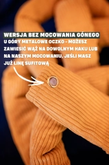 wąż-dla-kota-z-łuską-gryki-zabawka-sensoryczna-kotiowo.webp