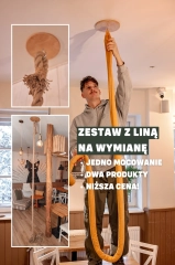 wąż z liną do wymiany do wspinaczki dla kotów kotiowo.webp