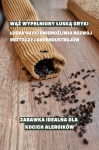 wąż-materiałowy-z-łuską-gryki-do-zabawy-wspinaczki-dla-kotow-kotiowo (1).webp
