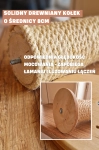 solidny drewniany drapak scienny dla kotow sizal kotiowo.webp