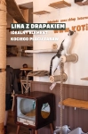 koci plac zabaw ścianka wspinaczkowa dla kota lina do wspinaczki kotiowo.webp