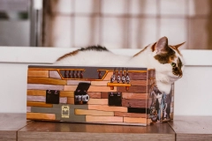 cat-box-cat-bed-legowisko-dla-kota-cat-sparrow-kotiowo.webp