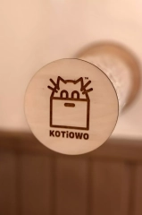 drapak ścianka dla kota kotiowo.webp