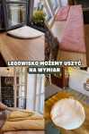 legowisko dla kota na wymiar okragle narozne podluzne kotiowo .webp