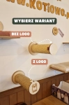 drapaki scienne-wytrzymale-drewniane rolka dla kota kotiowo.webp