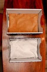poduszka do legowiska cat box kotiowo