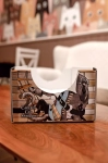 pudelko cat box dla kota cat sparrow kotiowo