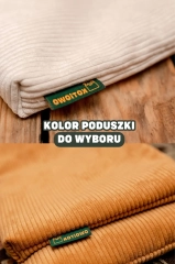 poduszka z luska gryki legowisko dla kota kotiowo.webp